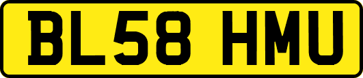 BL58HMU