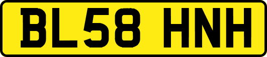 BL58HNH