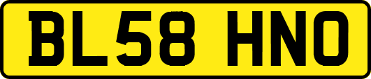 BL58HNO