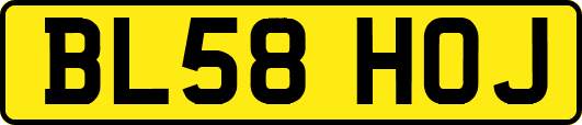 BL58HOJ