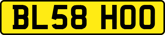 BL58HOO