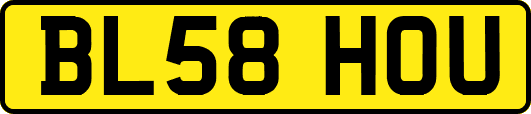 BL58HOU