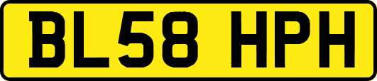 BL58HPH