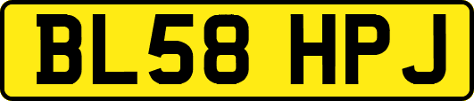 BL58HPJ