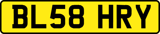 BL58HRY