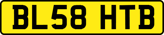 BL58HTB