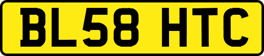 BL58HTC