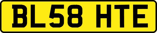 BL58HTE