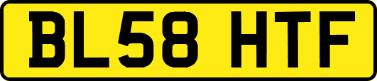 BL58HTF