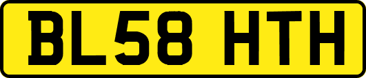 BL58HTH