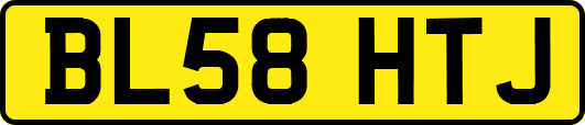 BL58HTJ