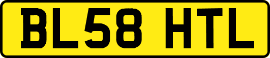 BL58HTL