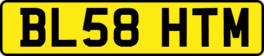 BL58HTM