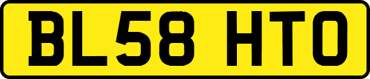 BL58HTO