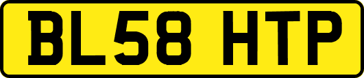 BL58HTP