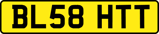 BL58HTT