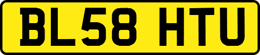 BL58HTU