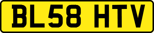BL58HTV