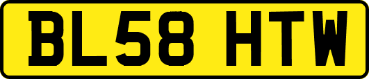 BL58HTW