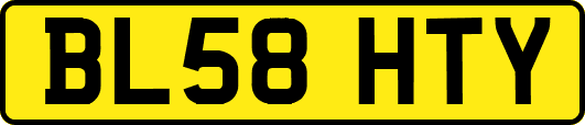 BL58HTY