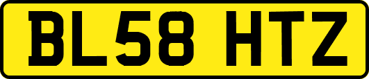 BL58HTZ