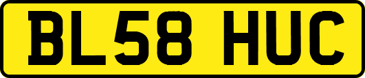 BL58HUC