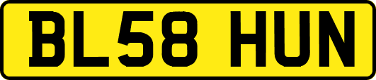 BL58HUN