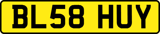 BL58HUY