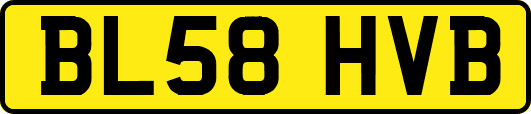 BL58HVB