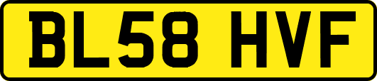 BL58HVF