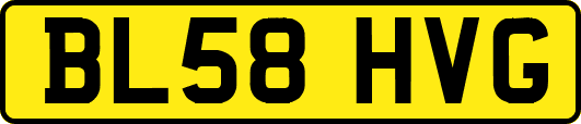 BL58HVG