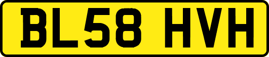 BL58HVH