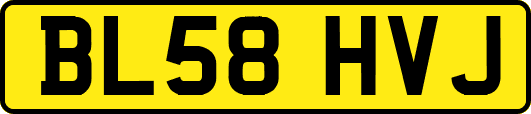 BL58HVJ