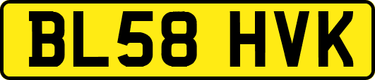 BL58HVK