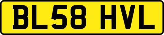 BL58HVL