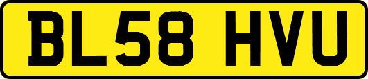 BL58HVU