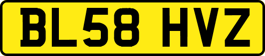 BL58HVZ