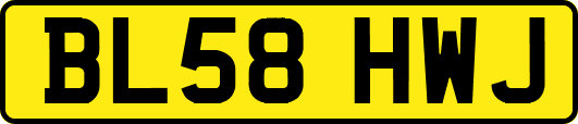 BL58HWJ