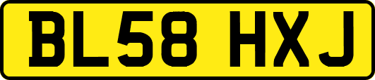 BL58HXJ