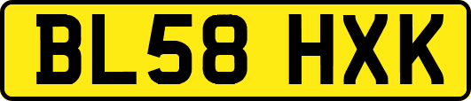 BL58HXK