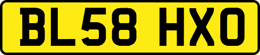 BL58HXO