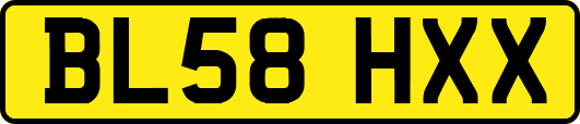 BL58HXX