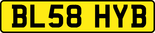 BL58HYB