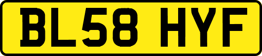 BL58HYF