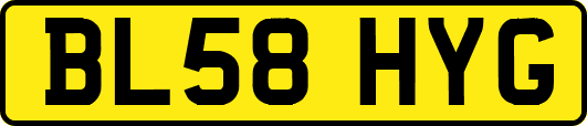 BL58HYG