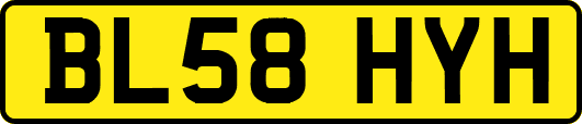 BL58HYH