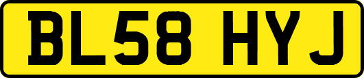 BL58HYJ
