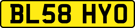 BL58HYO