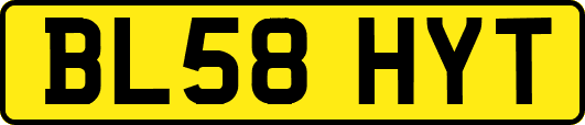 BL58HYT
