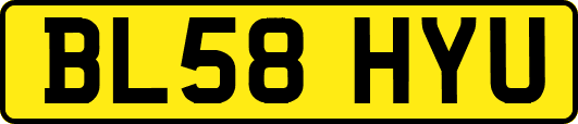 BL58HYU
